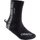 Craft Siberian