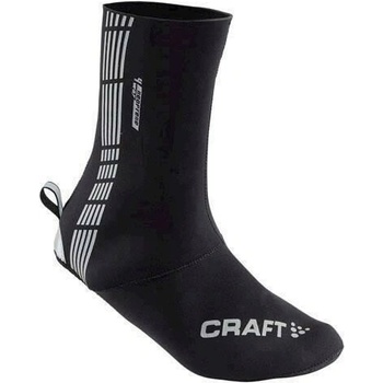 Craft Siberian