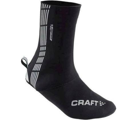 Craft Siberian
