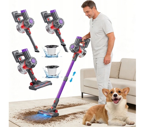 Cotiar V22