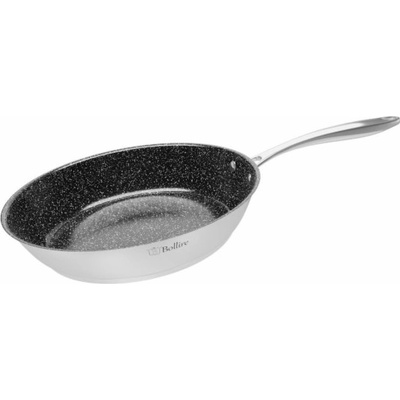 Bollire Pánev Black Sapphire BR-1707 28 cm
