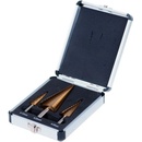 Quatros QS14414