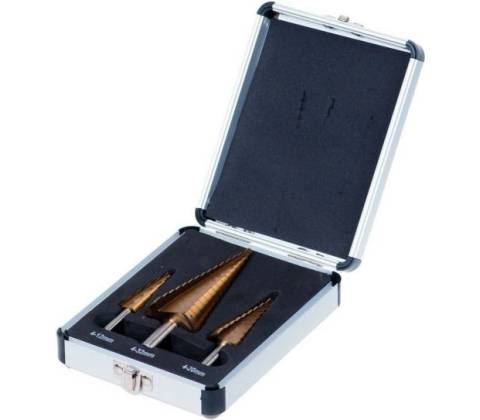 Quatros QS14414