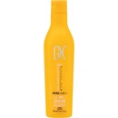 GK Hair Color Shield šampón pre farbené vlasy s UV filtrom 240 ml