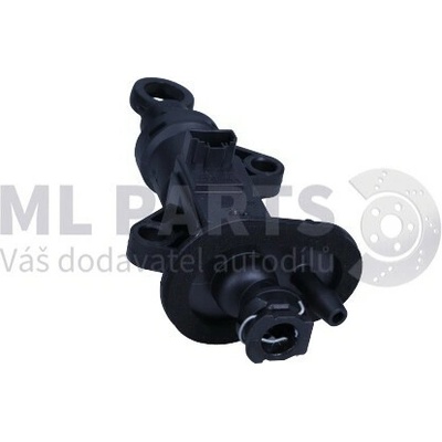 Originál OEM 5Q0721388H