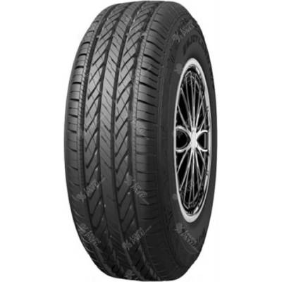 Rotalla RF10 285/65 R17 116H