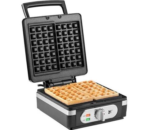 Lafe GFB 003