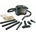 Bosch AdvancedVac 18V-8 (06033E1000)