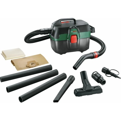 Bosch AdvancedVac 18V-8 (06033E1000)