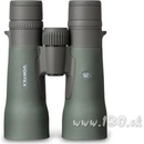Vortex Razor HD 10x50