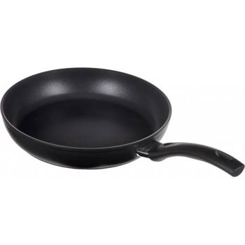 Ballarini POSITANO 28cm