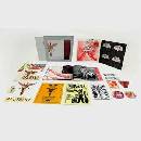 Nirvana, IN UTERO CD