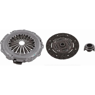 Spojková sada SACHS 3000 951 585
