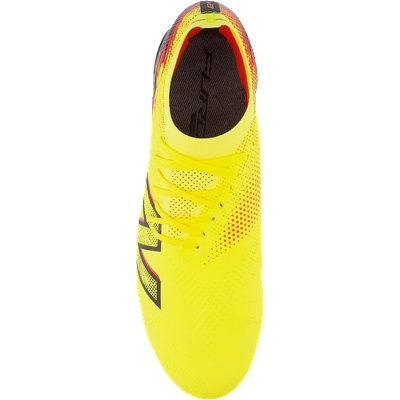 New Balance Furon Elite v8 SG