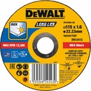 DeWalt DT43904