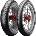 Avon Roadrider MKII 130/80-17 65H