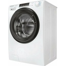 CANDY CSOW41076TWMB8-S