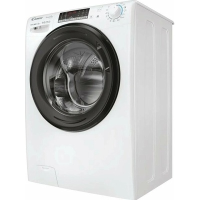 CANDY CSOW41076TWMB8-S