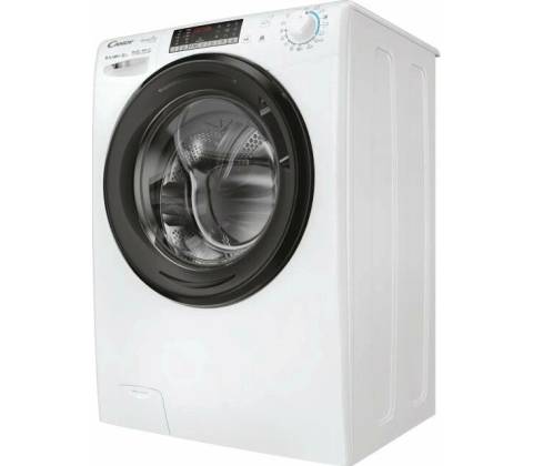 CANDY CSOW41076TWMB8-S