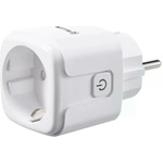 TELLUR TLL331311 Powerline адаптер