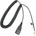 Jabra 8800-01-37
