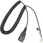 Jabra 8800-01-37