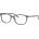 Tiffany & Co Tiffany & Co. TF2109HB 8405 (TF2109HB 8405)