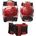 Spartan Red Star
