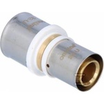 Onnline Reducing valve valve 32 x 25 mm