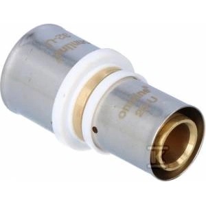 Onnline Reducing valve valve 32 x 25 mm