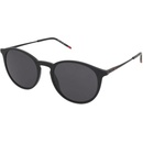 Hugo Boss HG 1286 S OIT IR