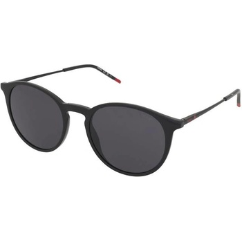 Hugo Boss HG 1286 S OIT IR