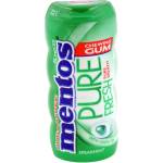 Mentos spearmint ДЪВКИ (30 Г)