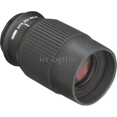 Meopta 30 x WA-R