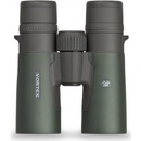 Vortex Razor HD 10x42