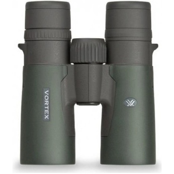 Vortex Razor HD 10x42