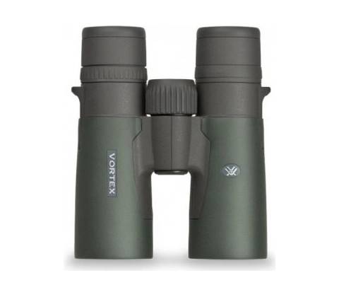Vortex Razor HD 10x42