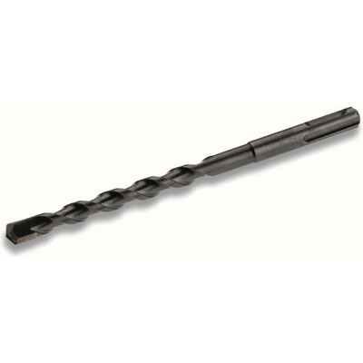 Cimco 208630