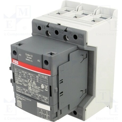 ABB 1SFL427001R1311