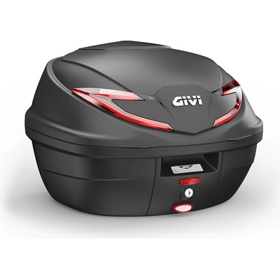 Givi B360N2