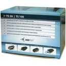 Autoalarm Keetec TS 50