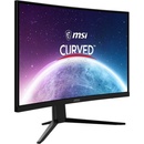 Monitory MSI G2422C