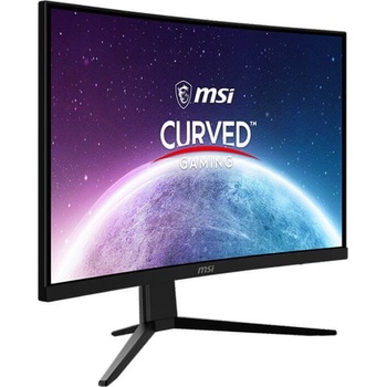 MSI G2422C