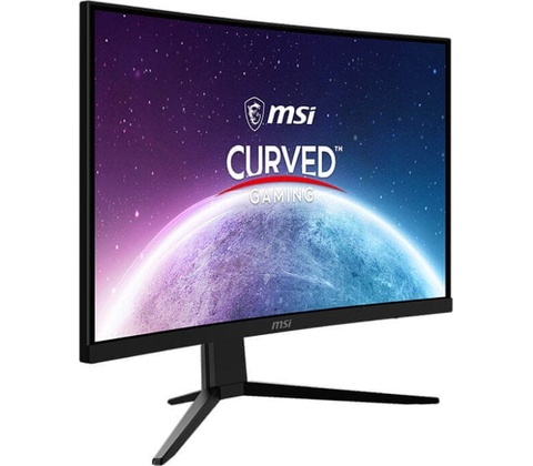 MSI G2422C