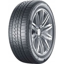 Osobní pneumatiky Continental WinterContact TS 860 S 255/55 R18 109H