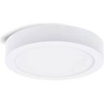 VITO Led ПАНЕЛ КРЪГ ВЪНШЕН 24w 29.2Сm 3000k vito (6972538048134)
