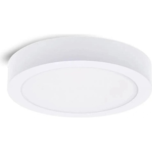 VITO Led ПАНЕЛ КРЪГ ВЪНШЕН 24w 29.2Сm 3000k vito (6972538048134)