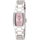 Casio LTP-1165A-4CDF