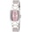 Casio LTP-1165A-4CDF