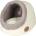 PET BRANDS Пещера пухкава Анги, 47х37х19 см, Англия - PBBC24